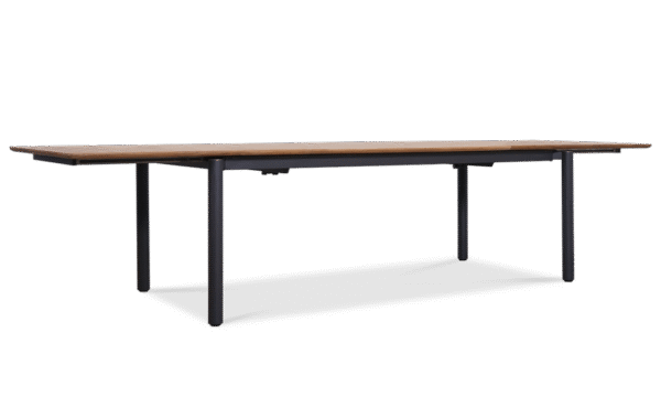 Ara Extension Dining Table