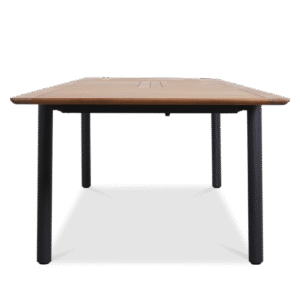 Ara Extension Dining Table - Image 4