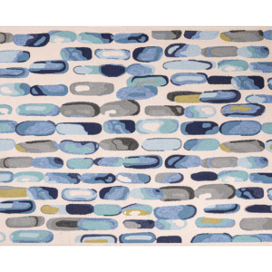 Azura Carpet