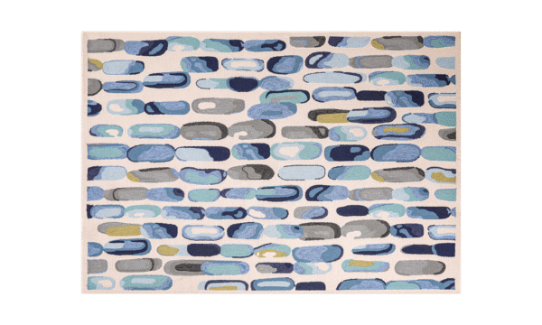 Azura Carpet