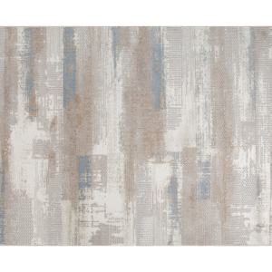 Harmony Carpet