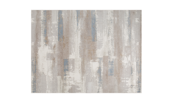 Harmony Carpet