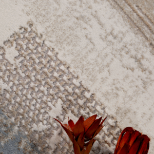Harmony Carpet - Image 2