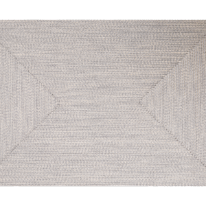 Cloudy Carpet