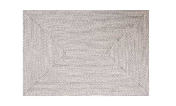 Cloudy Carpet