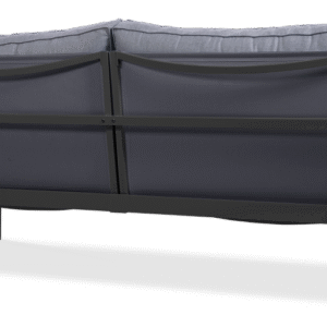 Dexa 3 Seater - Image 4