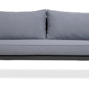 Dexa 3 Seater - Image 2