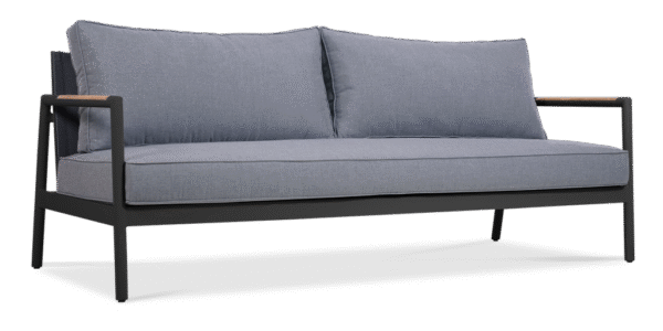 Dexa 3 Seater