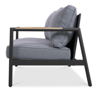 Dexa 3 Seater - Image 3