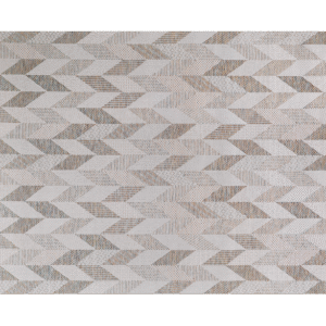 Gale Carpet