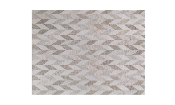 Gale Carpet