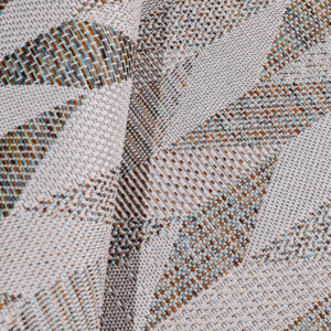 Gale Carpet - Image 2