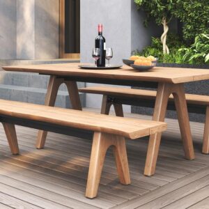 Gera Bench 190 - Image 4