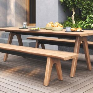 Gera Bench 240 - Image 4