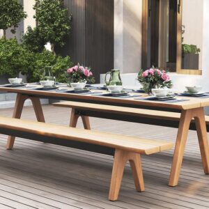 Gera Bench 280 - Image 4