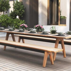 Gera Bench 340 - Image 4