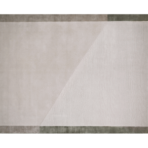 Gruss Tencel Carpet