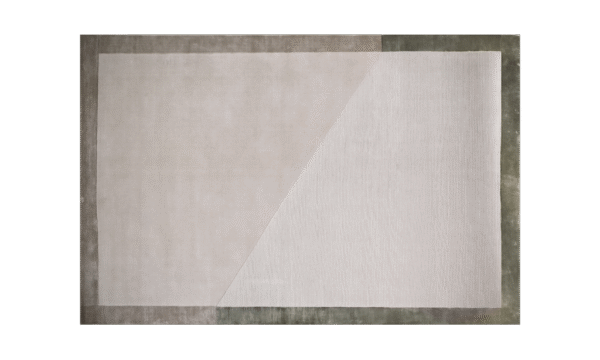 Gruss Tencel Carpet
