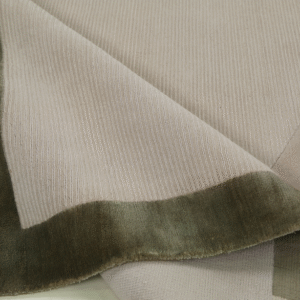 Gruss Tencel Carpet - Image 2