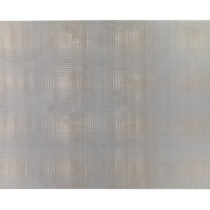 Hayyin Carpet