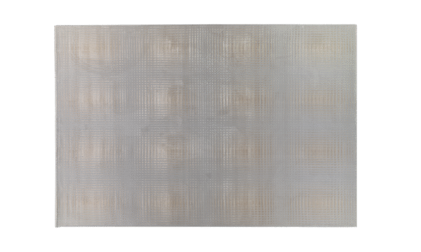 Hayyin Carpet