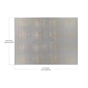 Hayyin Carpet - Image 2