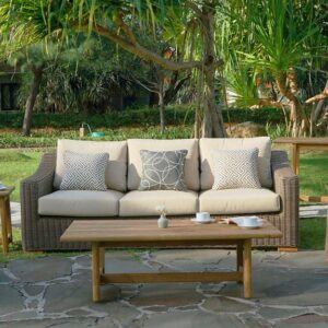 Monaco 3 Seater - Image 6