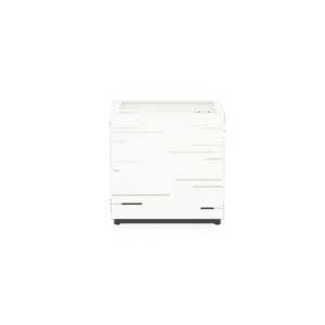 Litchi Medium Planter - Image 2