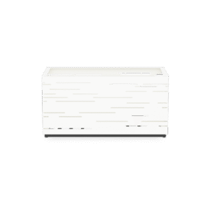 Litchi Medium Long Planter