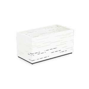 Litchi Medium Long Planter - Image 2