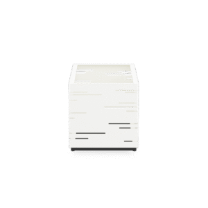 Litchi Medium Long Planter - Image 3