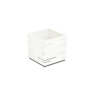 Litchi Medium Planter