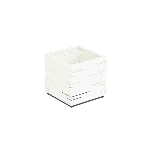 Litchi Medium Planter