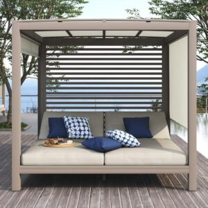 Luxe Daybed - Image 6