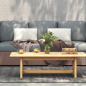 Monaco 3 Seater - Image 7