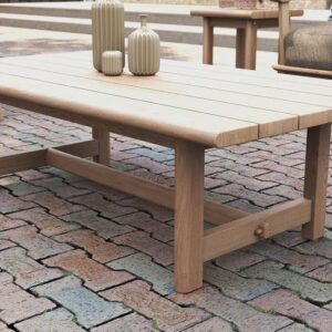 Neva Coffee Table - Image 5
