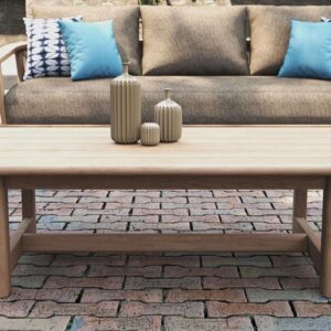 Neva Coffee Table - Image 6