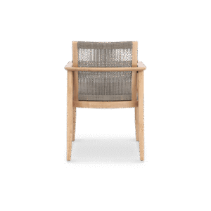 Oscar Dining Chair - Image 4