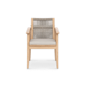 Oscar Dining Chair