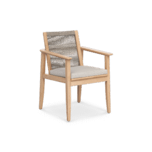 Oscar Dining Chair - Image 2