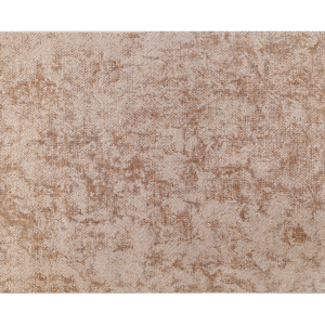 Sandy Carpet