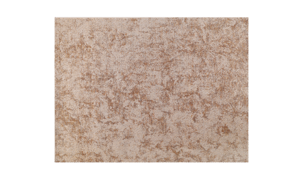 Sandy Carpet