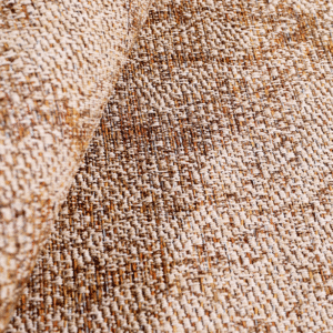 Sandy Carpet - Image 2
