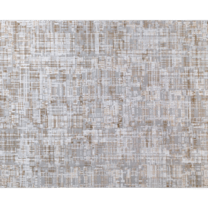 Serenity Carpet