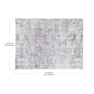 Shiraz Carpet - Image 2