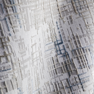Shiraz Carpet - Image 3