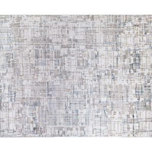 Shiraz Carpet