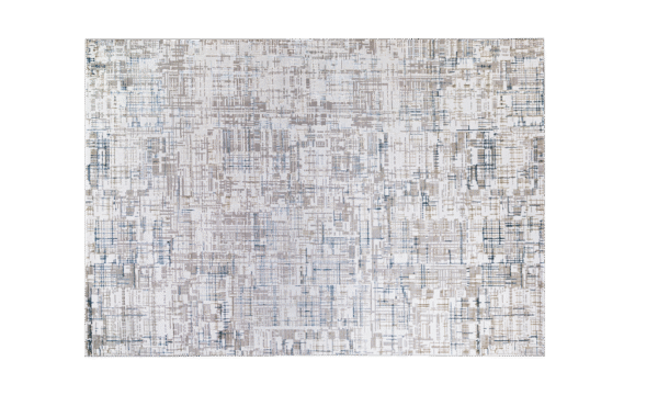 Shiraz Carpet
