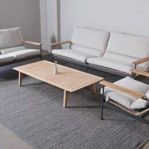 Thea Carpet 300 x 400 - Image 6