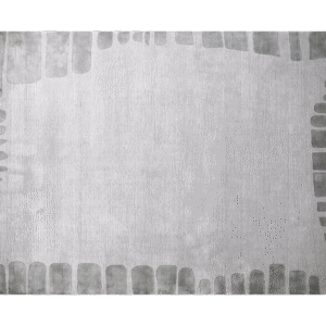 Timeless Cashmere Carpet